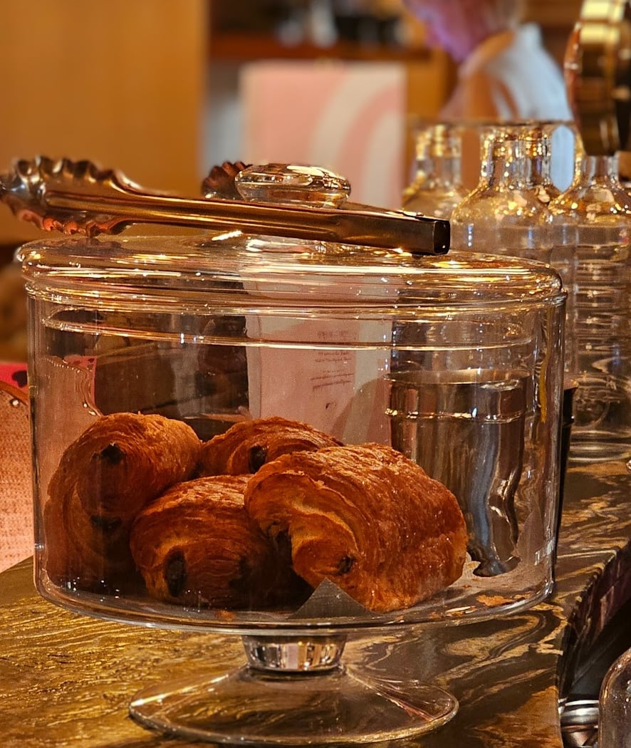 P'tit Coco Neuilly 1